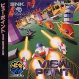 Viewpoint (Neo Geo CD)